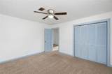 130 Thornton Drive - Photo 17