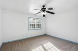 130 Thornton Drive - Photo 18