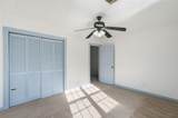 130 Thornton Drive - Photo 19