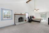 130 Thornton Drive - Photo 25