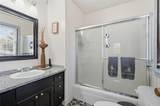 130 Thornton Drive - Photo 26