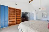 130 Thornton Drive - Photo 28