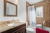 130 Thornton Drive - Photo 29