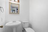 130 Thornton Drive - Photo 7