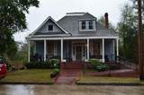 251 Ward Street - Photo 1