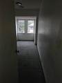 251 Ward Street - Photo 10