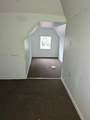 251 Ward Street - Photo 11