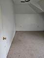 251 Ward Street - Photo 12