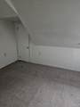 251 Ward Street - Photo 13