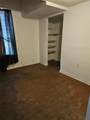 251 Ward Street - Photo 14