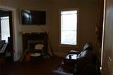 251 Ward Street - Photo 4