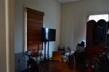 251 Ward Street - Photo 5