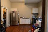 251 Ward Street - Photo 6