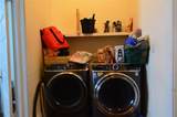 251 Ward Street - Photo 7