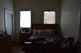 251 Ward Street - Photo 8