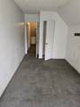 251 Ward Street - Photo 9