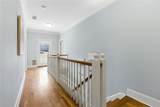 80 Fowler Avenue - Photo 30