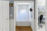 80 Fowler Avenue - Photo 44