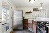 80 Fowler Avenue - Photo 50
