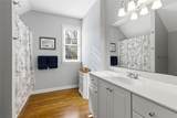 80 Fowler Avenue - Photo 60