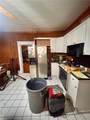 1919 Bethel Road - Photo 8