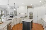 5173 Brendlynn Drive - Photo 16