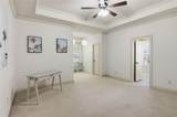 5173 Brendlynn Drive - Photo 32