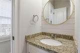 5173 Brendlynn Drive - Photo 34