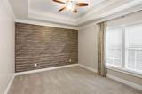 5173 Brendlynn Drive - Photo 44