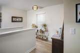 132 Centennial Ridge Drive - Photo 16