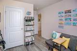132 Centennial Ridge Drive - Photo 19