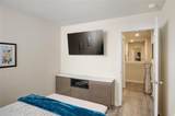 132 Centennial Ridge Drive - Photo 21