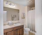 132 Centennial Ridge Drive - Photo 23