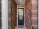 4694 Dogwood Alley - Photo 2