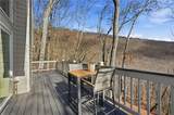 576 Columbine Drive - Photo 30