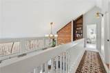 576 Columbine Drive - Photo 31