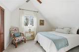 576 Columbine Drive - Photo 33