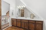 576 Columbine Drive - Photo 35