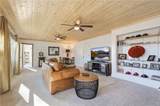 576 Columbine Drive - Photo 36