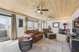 576 Columbine Drive - Photo 37