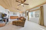 576 Columbine Drive - Photo 38