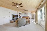 576 Columbine Drive - Photo 39