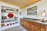 576 Columbine Drive - Photo 40