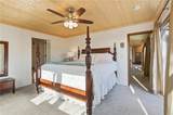 576 Columbine Drive - Photo 41