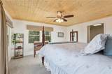 576 Columbine Drive - Photo 42
