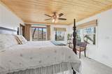 576 Columbine Drive - Photo 43