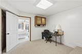 576 Columbine Drive - Photo 44