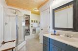 576 Columbine Drive - Photo 45