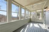 576 Columbine Drive - Photo 46