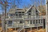 576 Columbine Drive - Photo 47